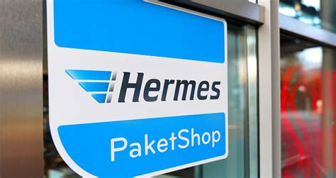 hermes wiesbaden bierstadt|hermes packetshop.